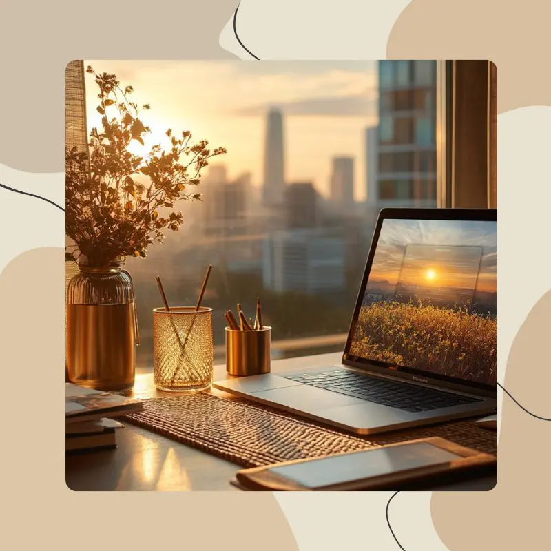 blog4 written by rosmiya freelance digital marketer in qatar