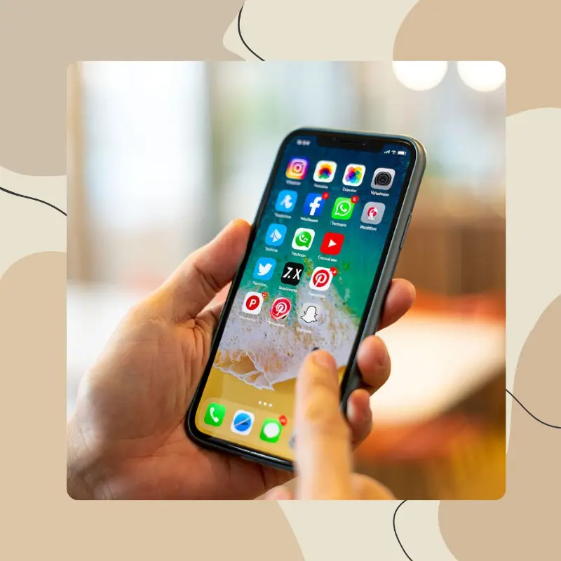 blog6 written by rosmiya freelance digital marketer in qatar