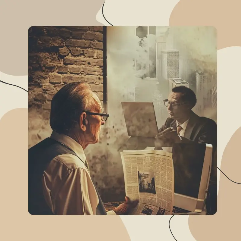 blog 3 written by rosmiya freelance digital marketer in qatar