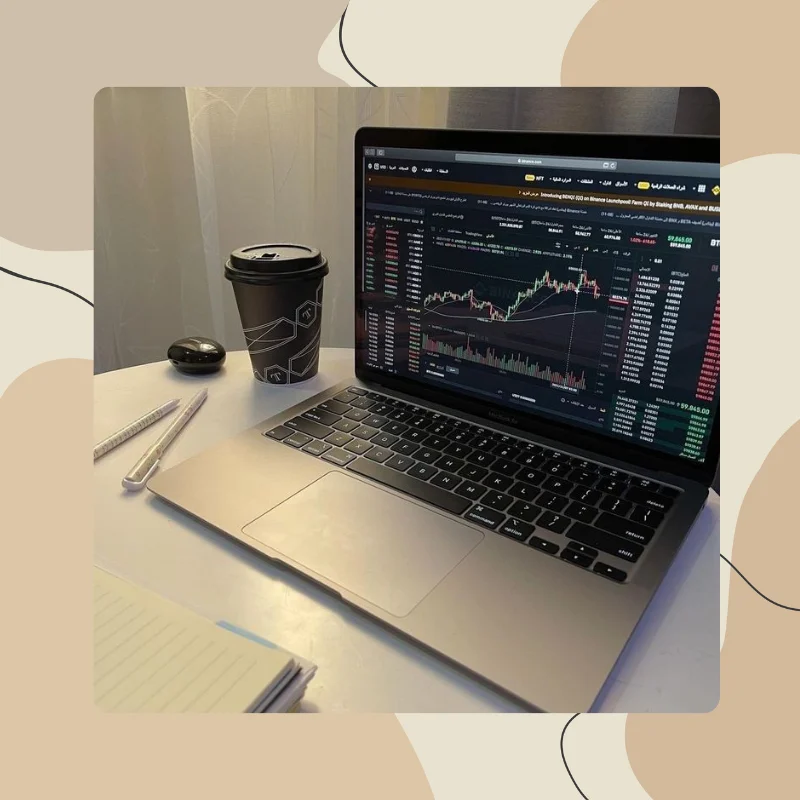 blog two written by rosmiya freelance digital marketer in qatar