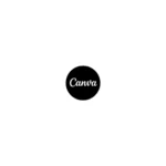 canva icon for Rosmiya, a freelance digital marketer in Qatar