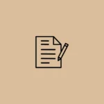 Content creation and copywriting by freelance digital marketer in Qatar