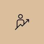 Social media growth and performance analytics by freelance digital marketer in Qatar